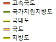이미지팝업
