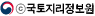 항공사진 출처(국토지리정보원)