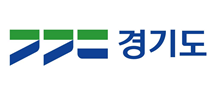 세계속의경기도