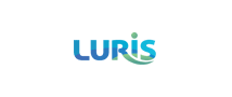 LURIS