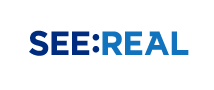 SEE:REAL