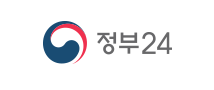 정부24