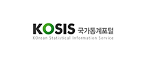 국가통계포털