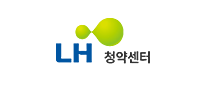 LH청약센터