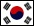 대한민국 국기